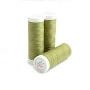 nici bawełniane cotto 80